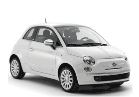 Car object example picture.